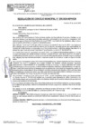 Vista preliminar de documento RCM24N358