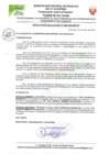 Vista preliminar de documento RESOLUCION DE ALCALDIA N° 066-2024-A-MDP20240614_10374691