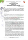 Vista preliminar de documento RESOLUCION DE ALCALDIA N° 067-2024-A-MDP20240614_10412172