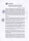 Vista preliminar de documento Resolución de Gerencia Municipal N°0147-2024 MDPP