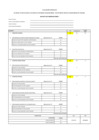Vista preliminar de documento ANEXO 08 EVALUACION CURRICULAR CPMT 010-2024