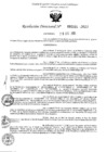 Vista preliminar de documento 5555