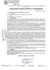 Vista preliminar de documento RCM24N359
