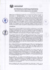 Vista preliminar de documento Resolución de Gerencia Municipal N°0148-2024 MDPP