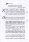 Vista preliminar de documento Resolución de Gerencia Municipal N°0149-2024 MDPP