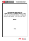 Vista preliminar de documento SIE_EETT_PPFF CENTRALIZADA_ 22 ITEMS V3.0