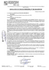 Vista preliminar de documento RCM24N360