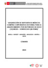 Vista preliminar de documento EETT SIE DDMM CORP 28 ITEMS V2.0