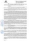 Vista preliminar de documento RGR GRI N° 131-2024