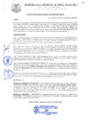 Vista preliminar de documento RESOLUCION DE ALCALDIA N°345-2016-ALC-MDTA