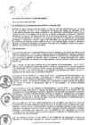 Vista preliminar de documento 1708719953_ac-08-2024