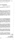 Vista preliminar de documento Resolucion de Alcaldia NO 0199-2024-MDLMA.