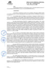 Vista preliminar de documento RGR GRI N° 130-2024