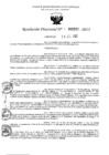 Vista preliminar de documento 5557