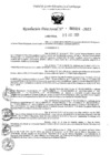 Vista preliminar de documento 5558