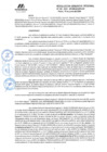 Vista preliminar de documento RGR GRI N° 129-2024