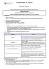 Vista preliminar de documento PROCESO CAS  Nº 013-2024