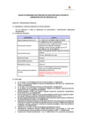 Vista preliminar de documento BASES PROCESO CAS N° 013-2024