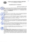 Vista preliminar de documento RESOLUCION DE ALCALDIA N°346-2016-ALC-MDTA