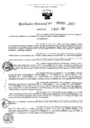 Vista preliminar de documento 5559