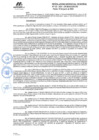 Vista preliminar de documento RGR GRI N° 128-2024