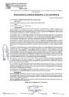 Vista preliminar de documento RCM24N361