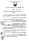 Vista preliminar de documento 5560