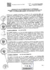 Vista preliminar de documento Adenda N° 1 del Convenio Marco de Cooperación Interinstitucional entre la Contraloría General de la República y el Poder Judicial de la República del Perú