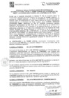 Vista preliminar de documento Adenda N° 2 del Convenio Marco de Cooperación Interinstitucional entre la Contraloría General de la República y el Poder Judicial de la República del Perú