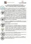 Vista preliminar de documento Adenda N° 3 del Convenio Marco de Cooperación Interinstitucional entre la Contraloría General de la República y el Poder Judicial de la República del Perú