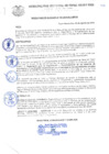 Vista preliminar de documento RESOLUCION DE ALCALDIA N°347-2016-ALC-MDTA