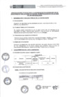 Vista preliminar de documento EETT ACTUALIZADAS MALATHION