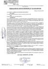 Vista preliminar de documento RCM24N363