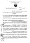 Vista preliminar de documento 5561