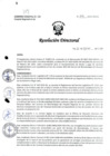 Vista preliminar de documento R.D. N° 294-2024
