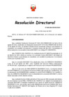 Vista preliminar de documento RD 300-2024-MINEM-DGM