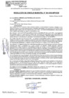 Vista preliminar de documento RCM24N364