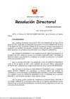 Vista preliminar de documento RD 299-2024-MINEM-DGM