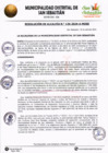 Vista preliminar de documento RA-126-2024-A-MDSS