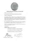 Vista preliminar de documento RA-221-2023-DEL-25-10-2023-RECONOCER-FELICITAR-PNP-MOLINA-CARLOS-COMO-VETERANO-PACIFICACION-NACIONAL