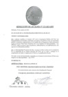Vista preliminar de documento RA-222-2023-DEL-25-10-2023-RECONOCER-FECILITAR-PNP-MONTOYA-MANUEL-COMO-VETERANO-PACIFICACION-NACIONAL