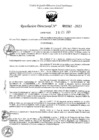 Vista preliminar de documento 5562