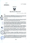 Vista preliminar de documento R.D. N° 298-2024