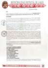 Vista preliminar de documento Acuerdo de Concejo Municipal N°029-A-2024-AC-MDL-C