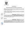 Vista preliminar de documento FE DE ERRATAS RESOLUCION DE SECRETARIA GENERAL No.0166-2024-DP-SG LSGR MILSEY ZARATE