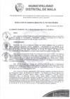 Vista preliminar de documento R.G.M. N°047-2024-GM-MDM