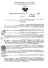 Vista preliminar de documento 5563