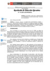 Vista preliminar de documento RDE N.116-2024-JUS-PRONACEJ