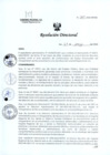Vista preliminar de documento R.D. N° 301-2024