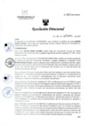 Vista preliminar de documento R.D. 1821-2023